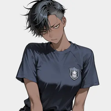 Profile image of 薫