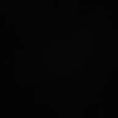 Profile image of ㄱㅁㄱ
