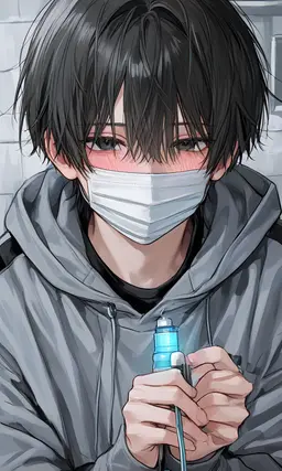 Profile image of 静樹