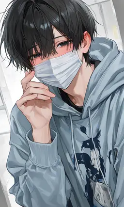 Profile image of 静樹