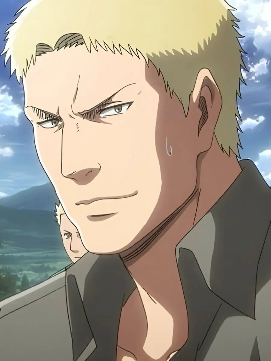 Bergalrei341230의 학교 킹카 라이너 브라운