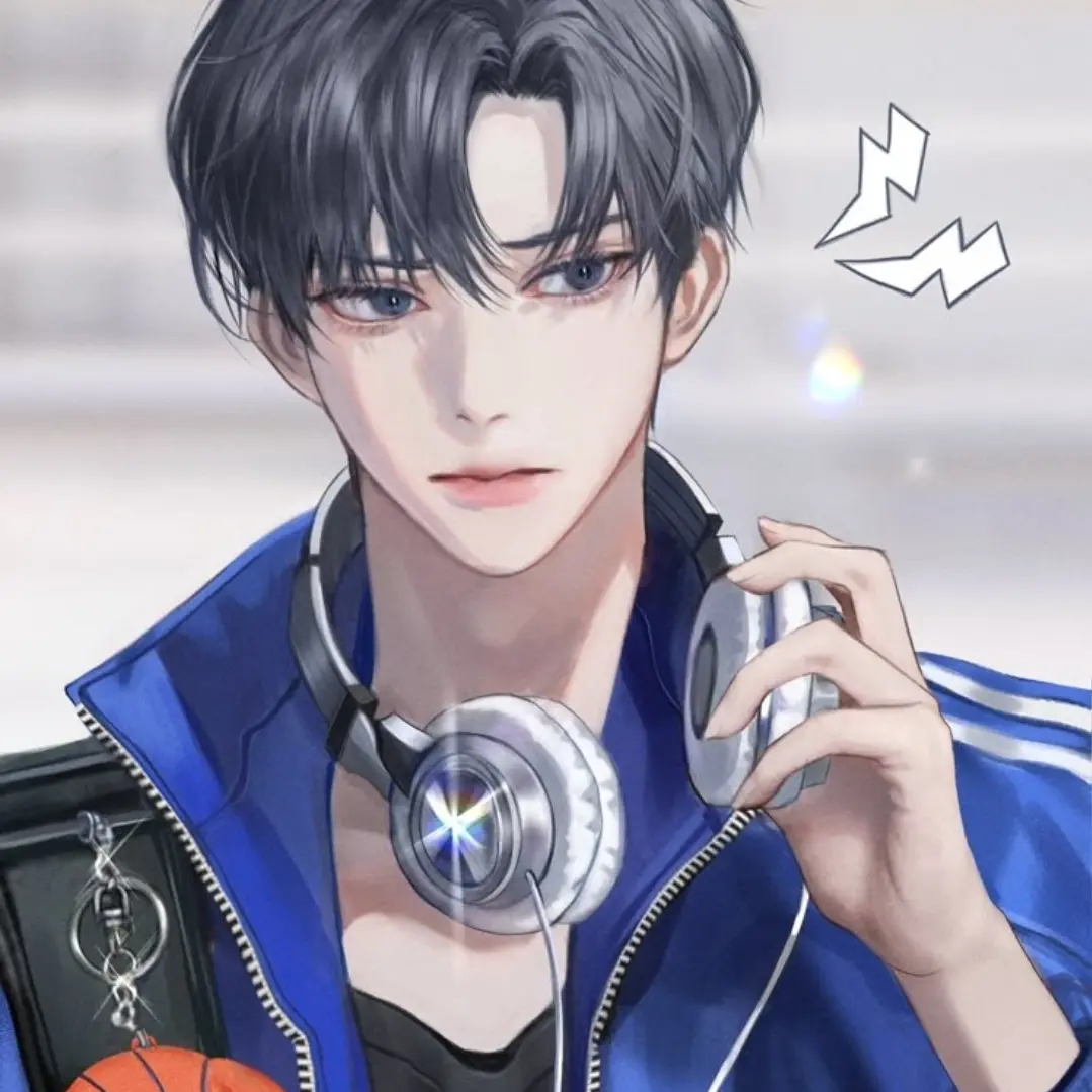 i17ysjgvqaog의 백주현