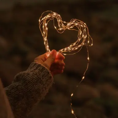 Profile image of 김각별