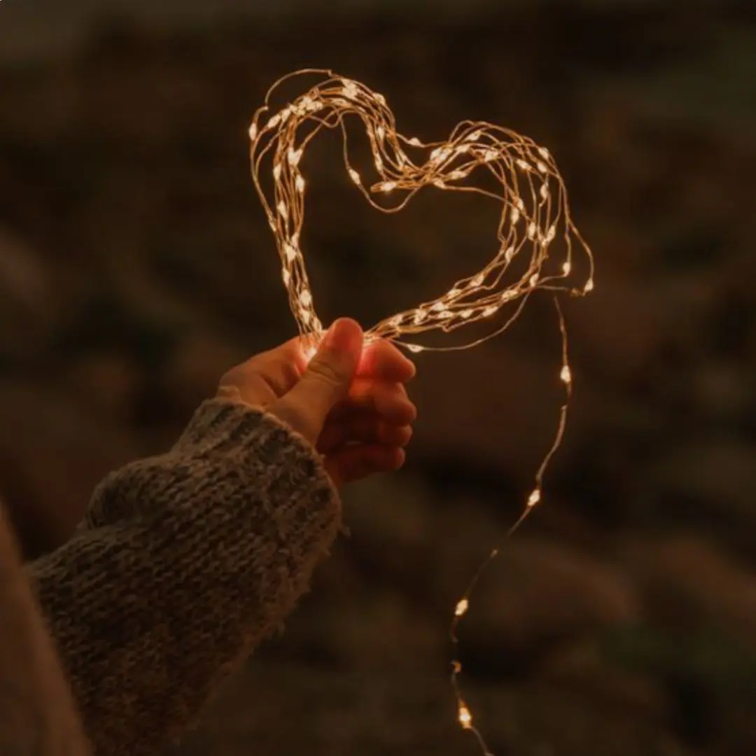 Eugyagya5018의 김각별