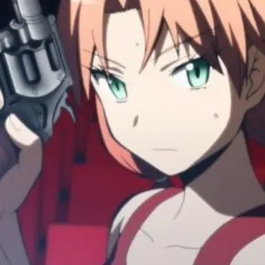 Profile image of 速水凛香
