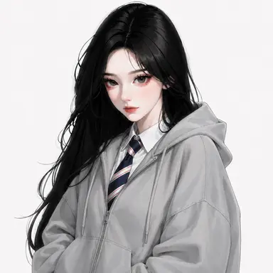 Profile image of 透愛
