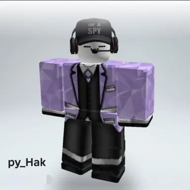 Profile image of 평학
