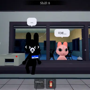 Profile image of 료미