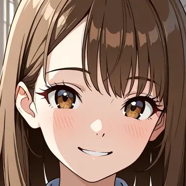 Profile image of Rena
