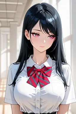Profile image of Kokoro