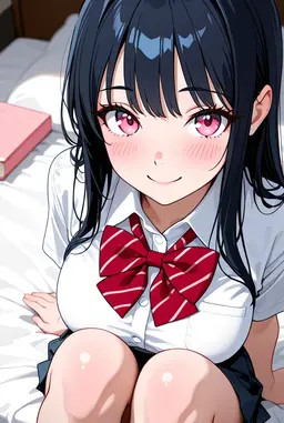 Profile image of Kokoro