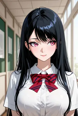 Profile image of Kokoro
