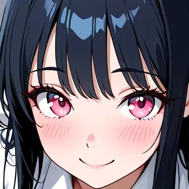 Profile image of Kokoro