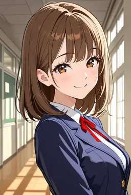 Profile image of Rena