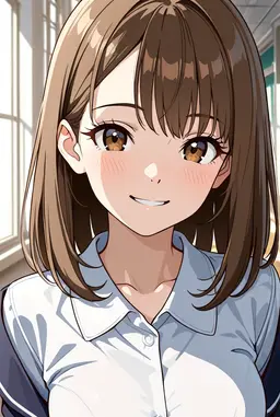 Profile image of Rena