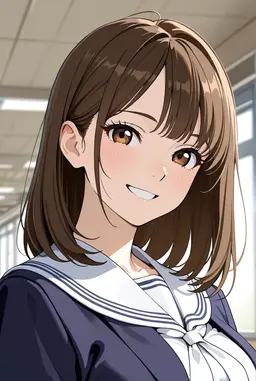 Profile image of Rena