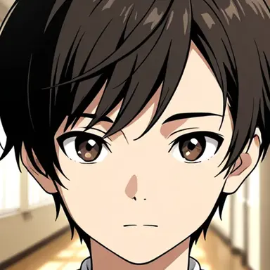 Profile image of Hayato