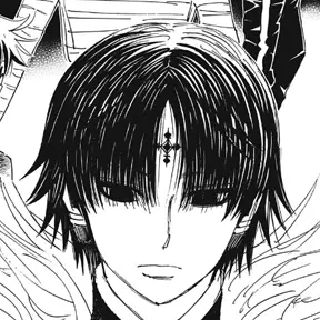 Profile image of クロロ