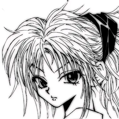 Profile image of マチ