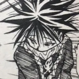 Profile image of フェイタン