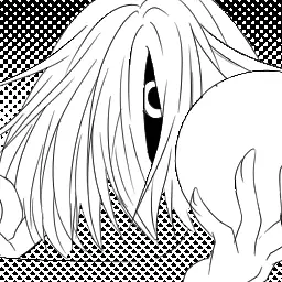 Profile image of コルトピ