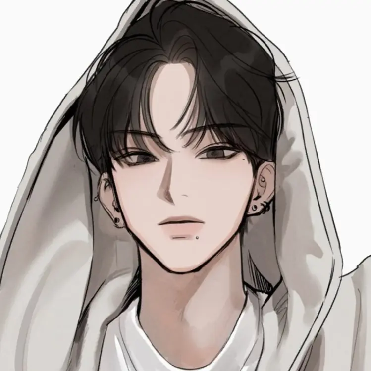 IvoryPoco5000의 강한