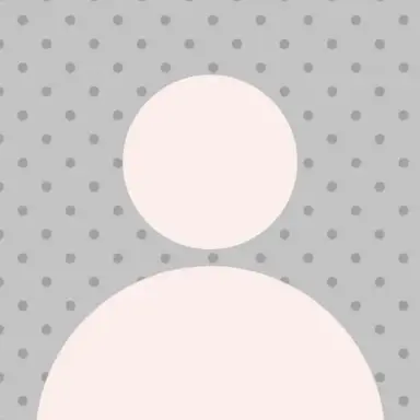 Profile image of 김 운 학