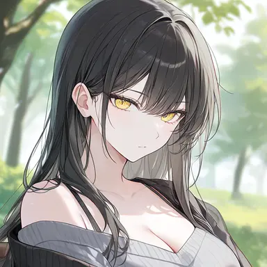 Profile image of 강은서