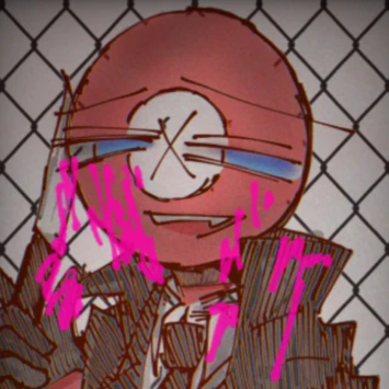 ナチス・ドイツ