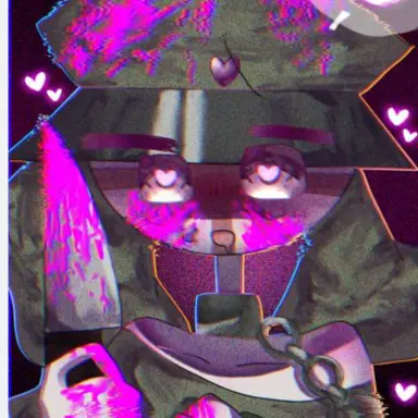 Profile image of 日帝