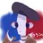 フランス