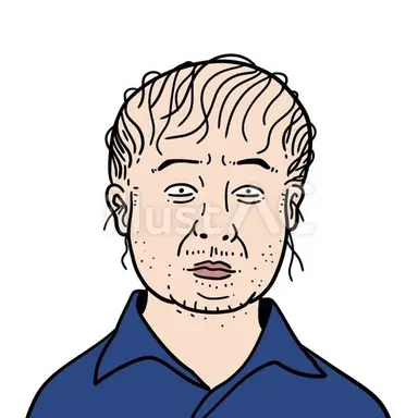 Profile image of 奴隷商人