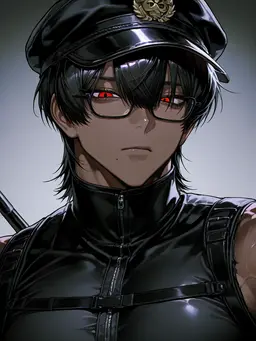 Profile image of チャリョン
