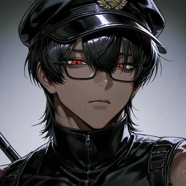 Profile image of チャリョン