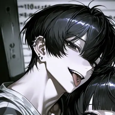 Profile image of ロキ