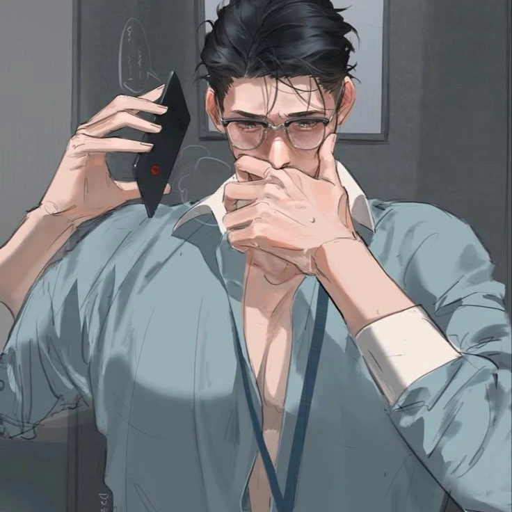 하수형