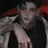 이선우