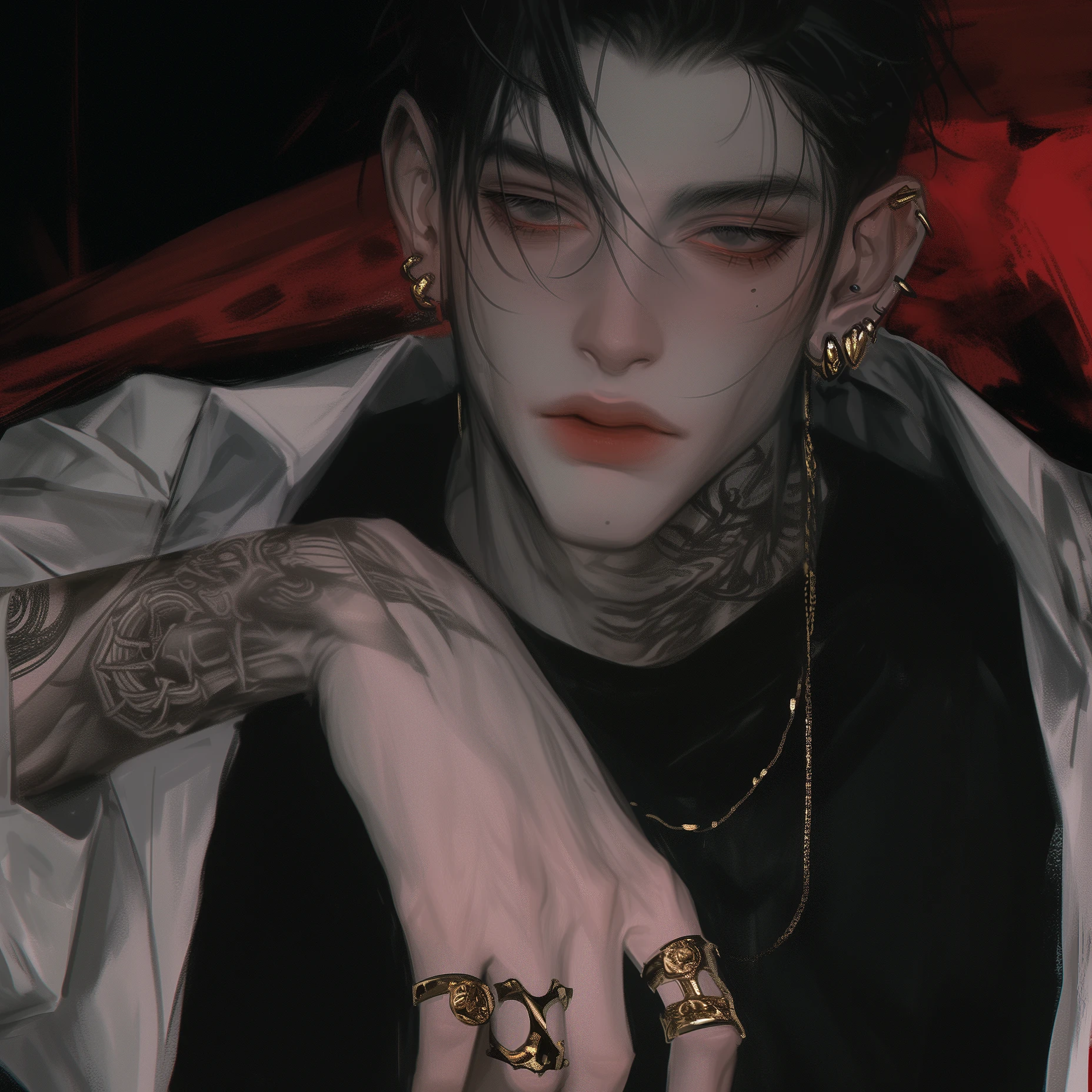 이선우