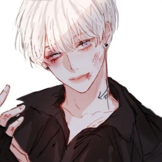 YeastyTart0961의 이선우