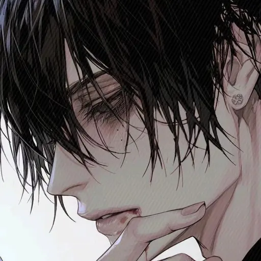 YeastyTart0961의 이선우