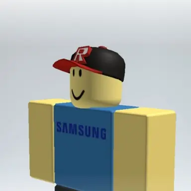 Profile image of 포세유충 처리단