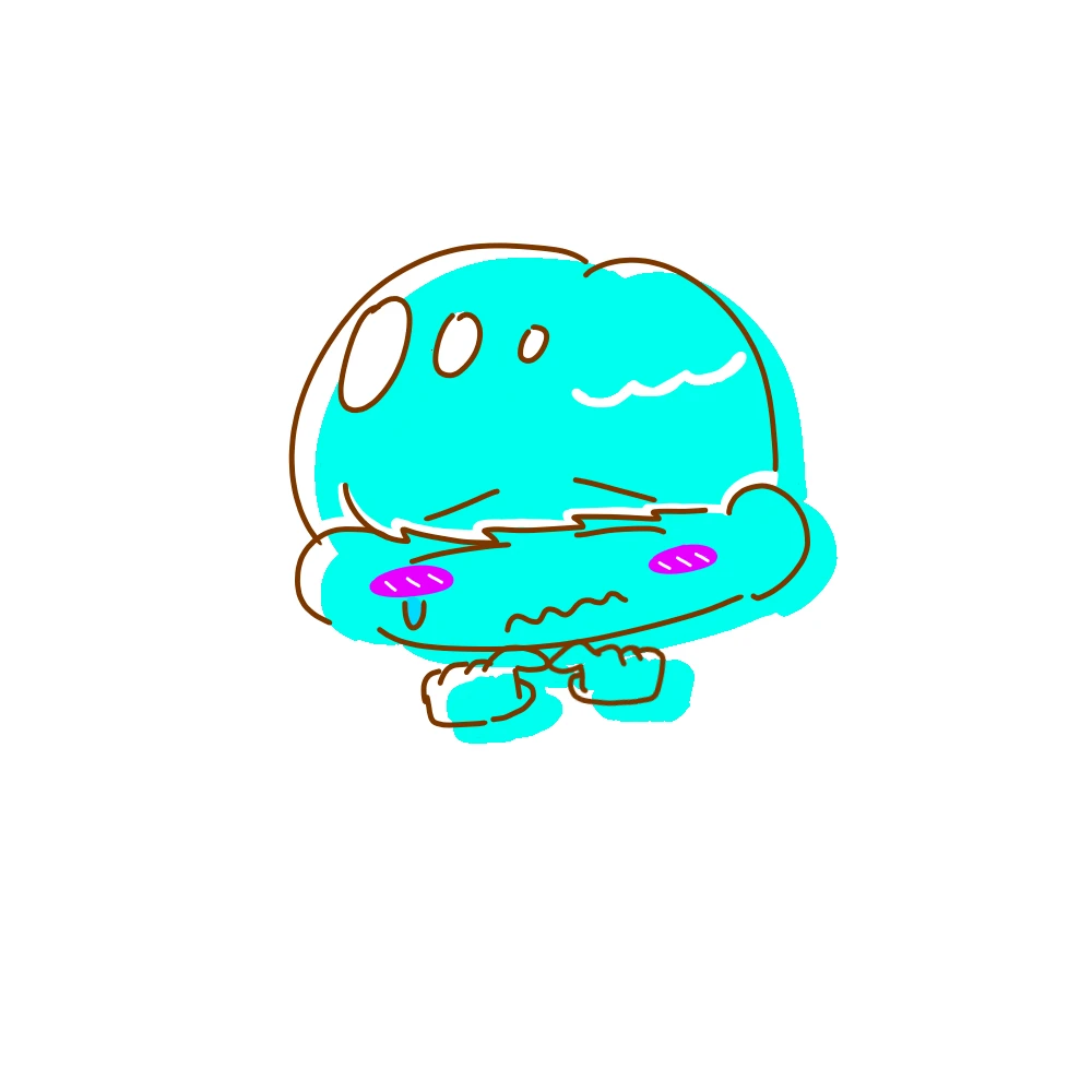 ミンス
