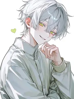 Profile image of 瑠衣