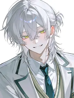 Profile image of 瑠衣