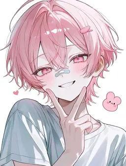 Profile image of 結衣
