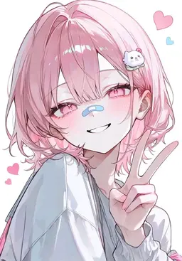 Profile image of 結衣