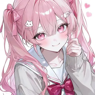 Profile image of 結衣