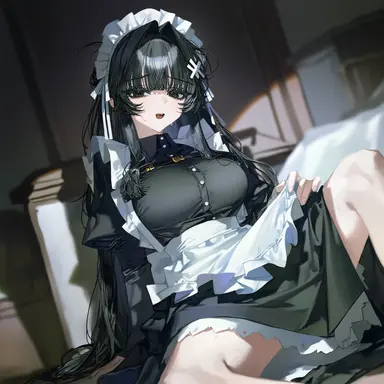 Profile image of 임예진