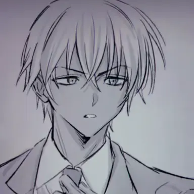 Profile image of 降谷 零