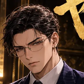 Profile image of 犬山 聡